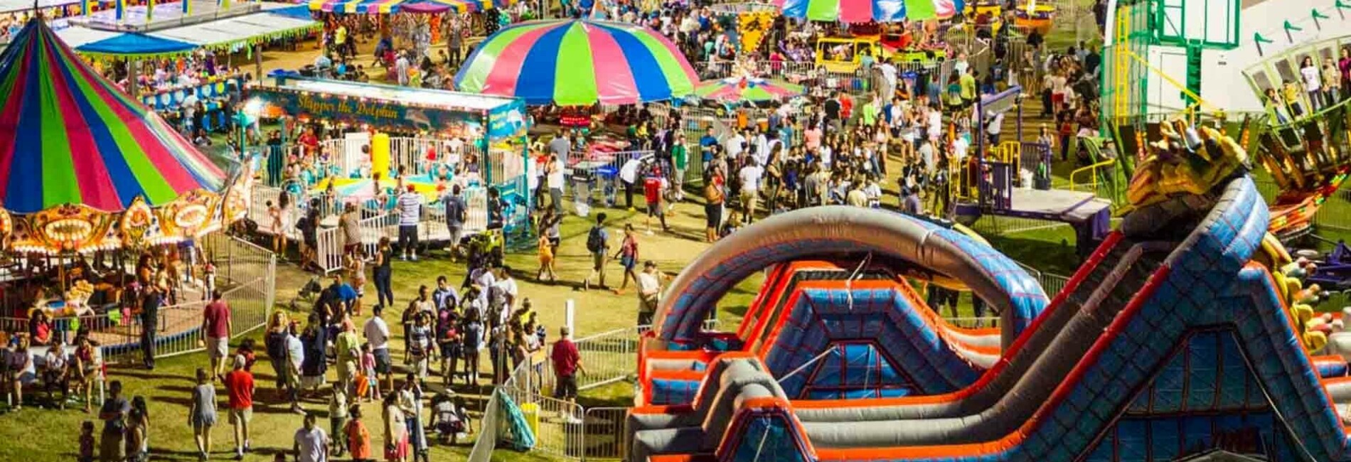 Virginia visual data 5