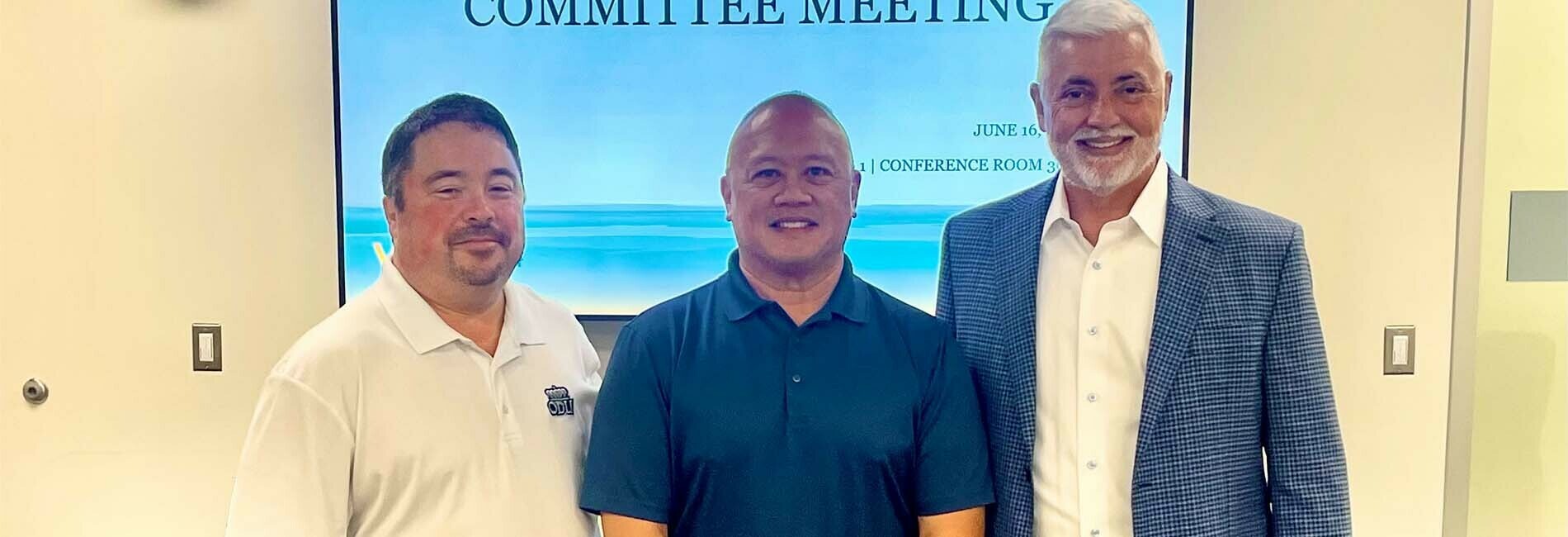Audit Committee