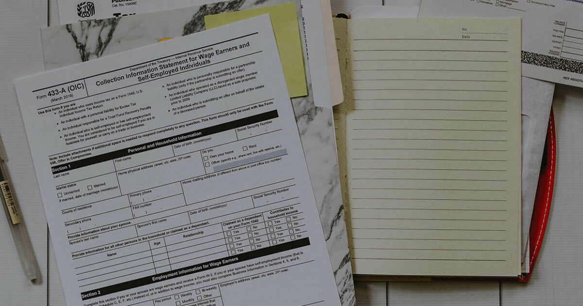 taxes-licenses-collections-city-of-virginia-beach
