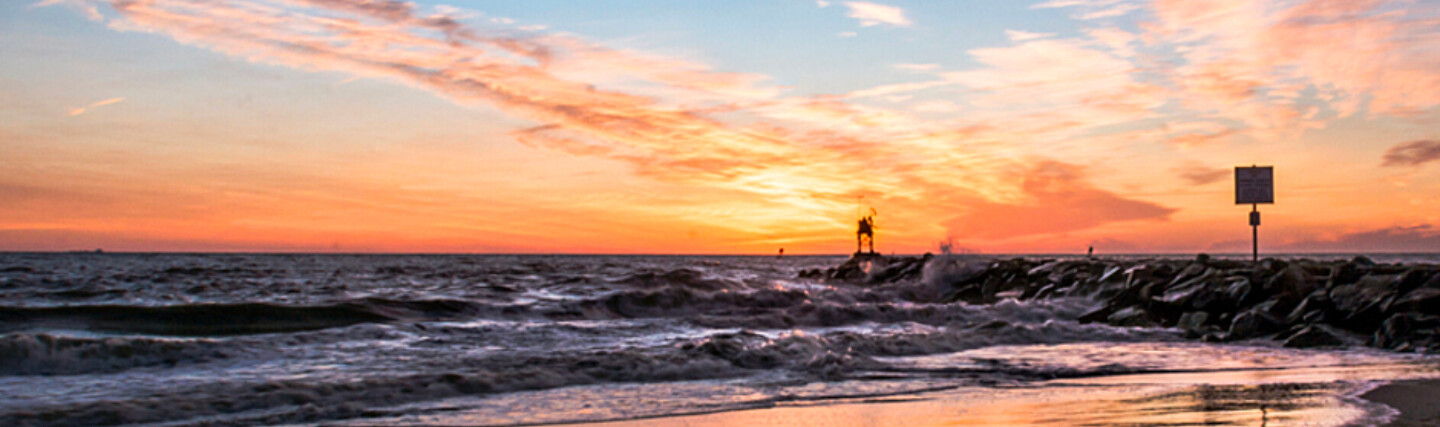 Job Default Image Decorative