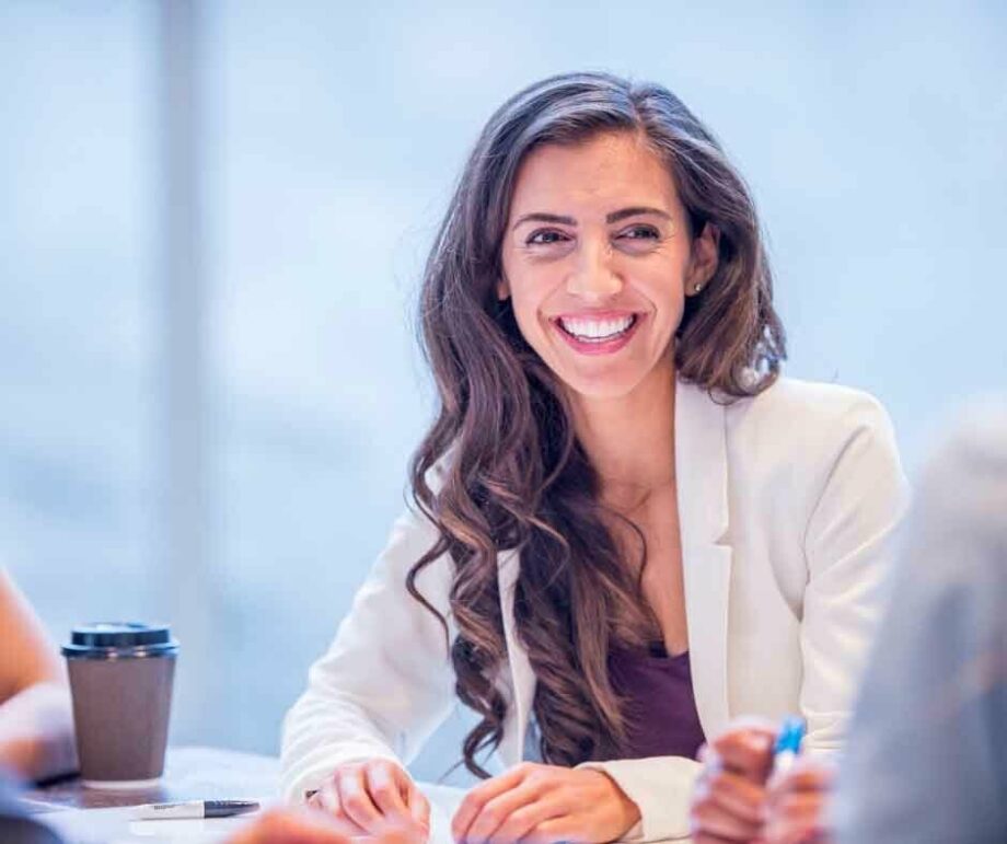 Environmental Programs Manager