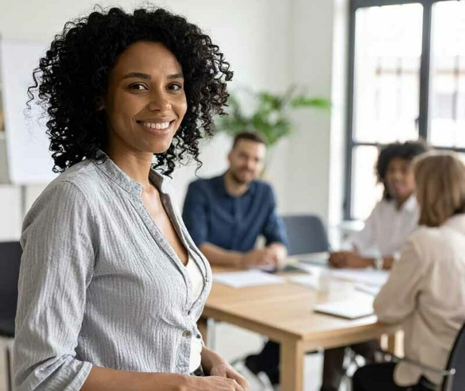 HIVE Growth Partnerships Manager