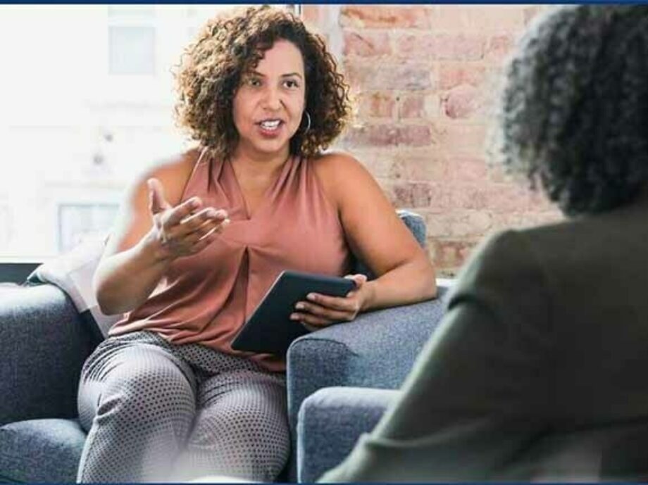 Public Safety Clinical Coordinator