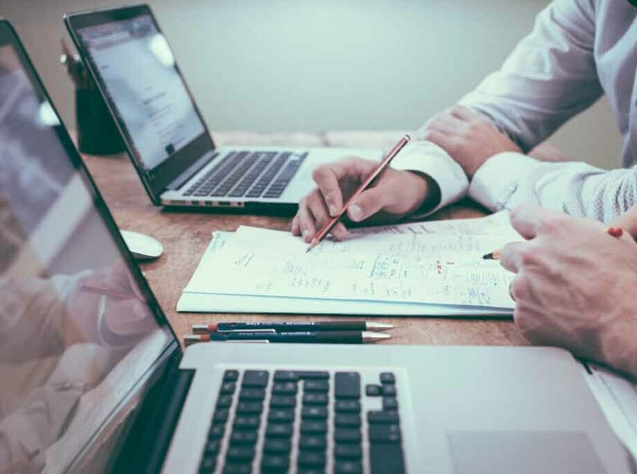 Senior Compensation Analyst