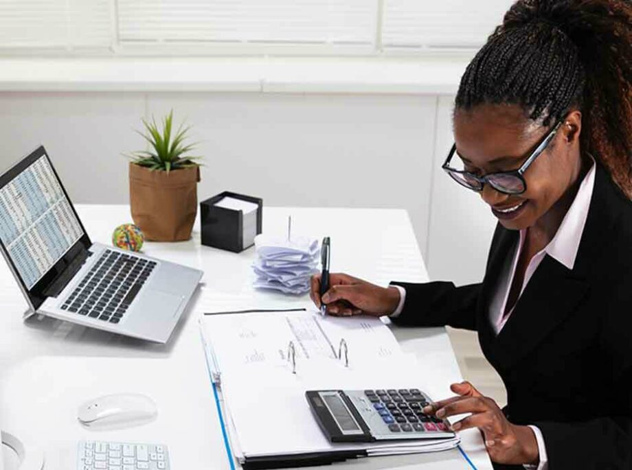 Workers compensation Adjuster