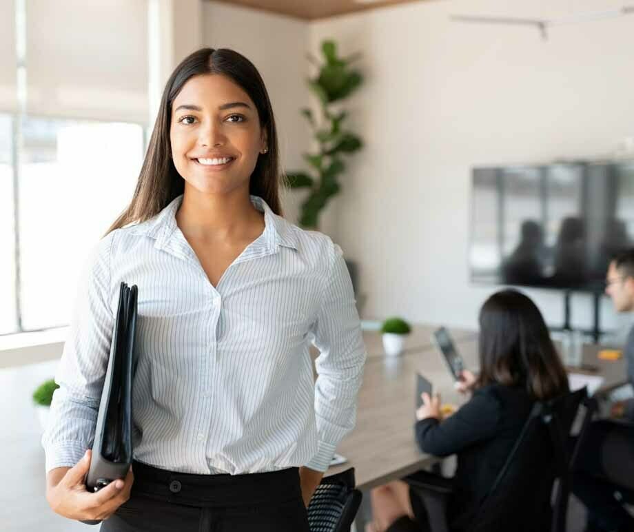 Careers Assistant Real Estate Agent