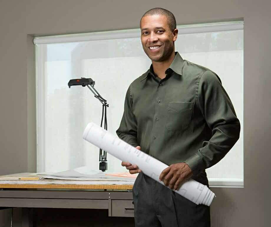 Careers Engineer III