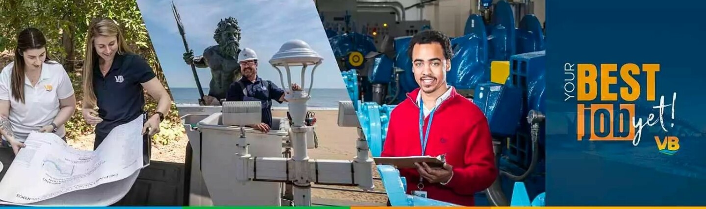 Best Job Yet Decorative Image