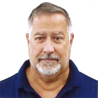 Picture of M. Conrad “Connie” Agresti