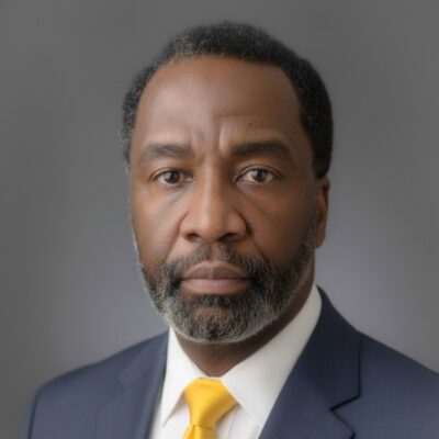Picture of Gregory Smith