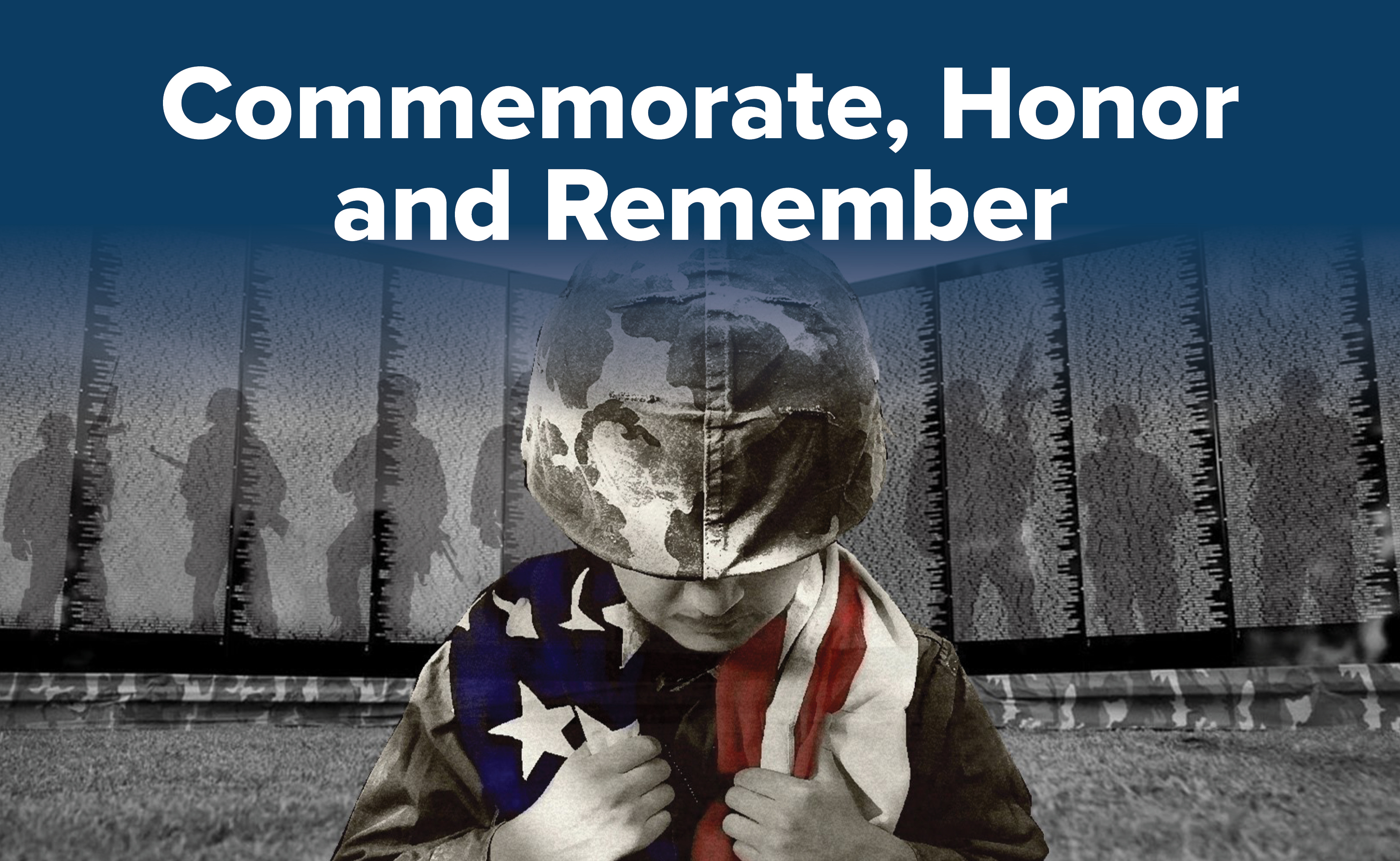 Veterans Week Veterans Week