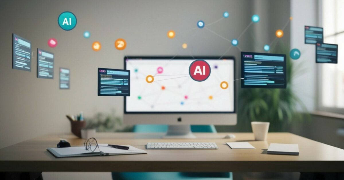 Spring Into Success: Events and Learning Opportunities to Help Small…