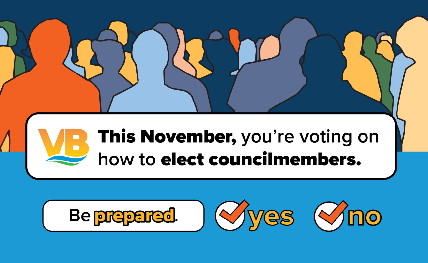 2025 Referendum on how to elect councilmembers