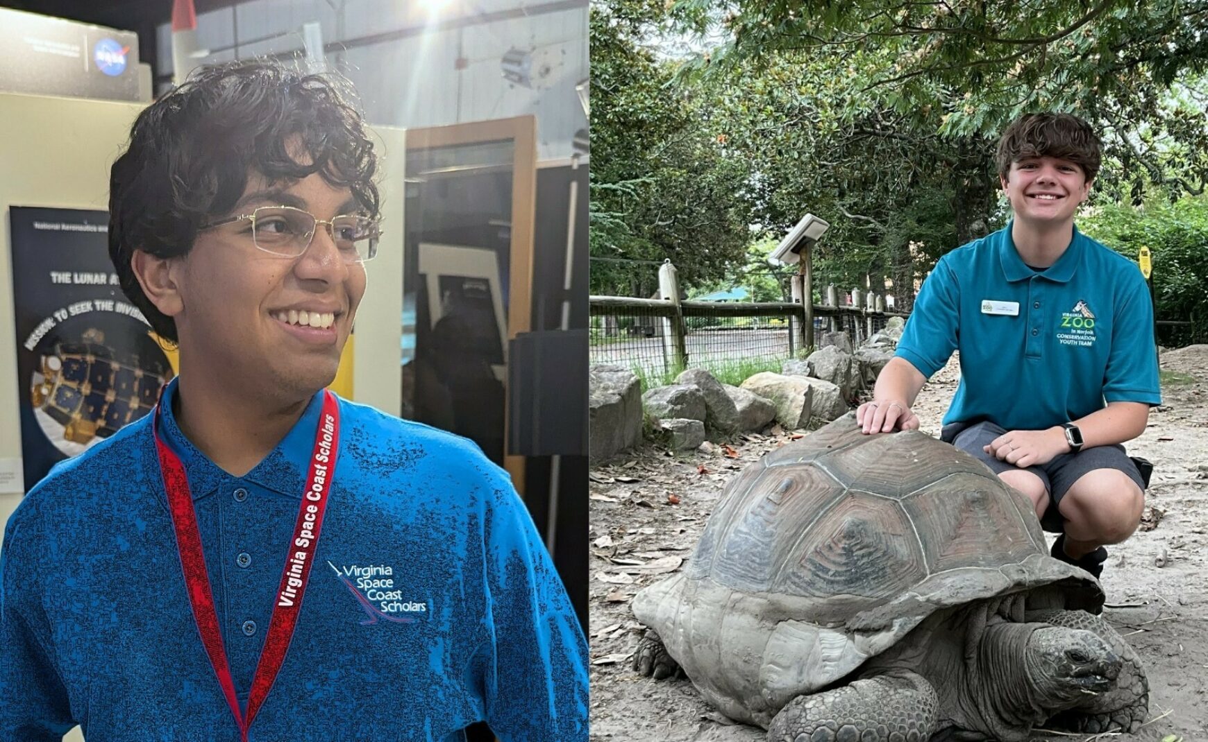 Pahan Jayarathna and John L Heureux