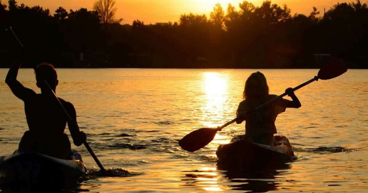 Attractions | City of Virginia Beach