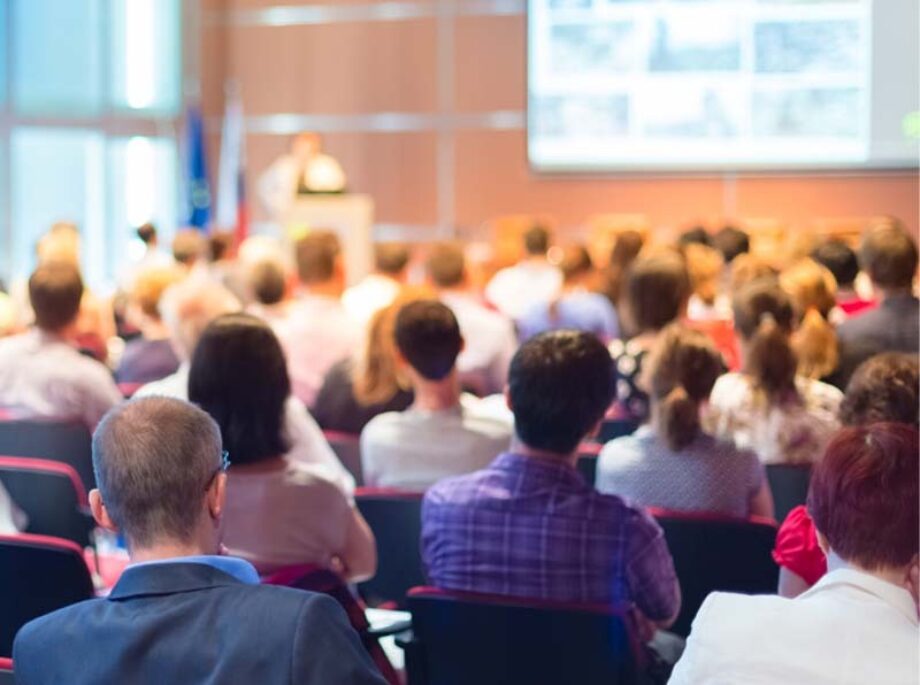 What to Know About Drugs Event
