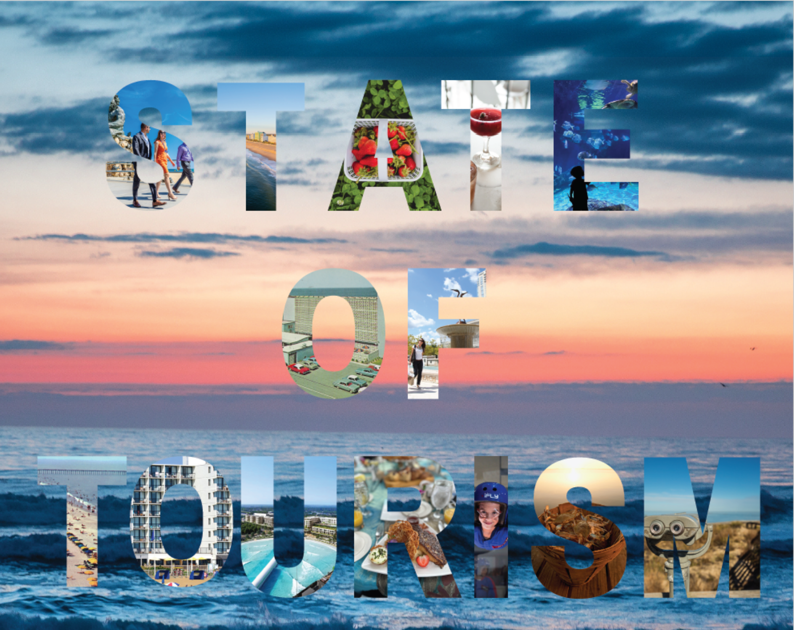 2025 State of Tourism Image