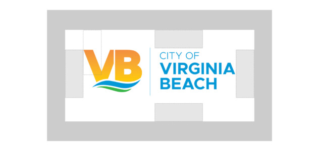 VB Logo Use Padding 1920x1080 1