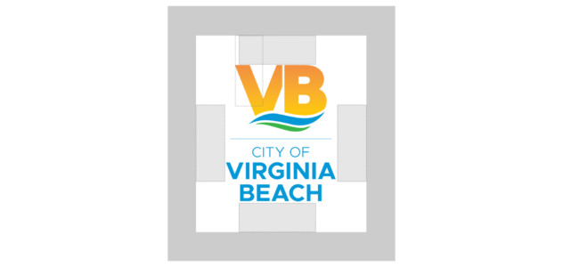 VB Logo Use Padding 1920x1080 2