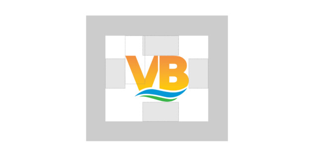 VB Logo Use Padding 1920x1080 3