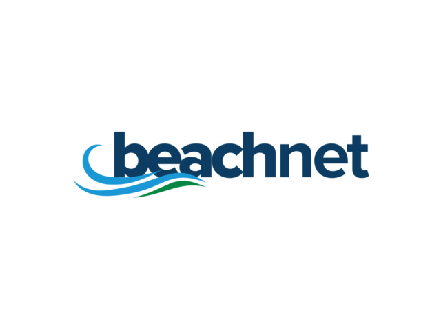 Brand Graphics2 beachnet