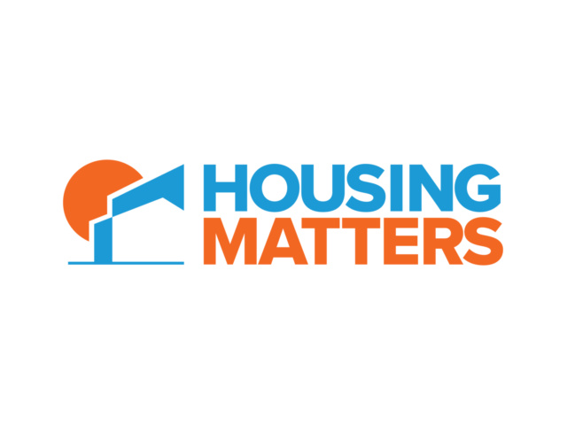 Brand Graphics5 Housing Matters