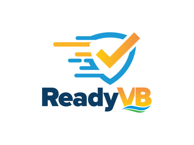 Brand Graphics8 Ready VB