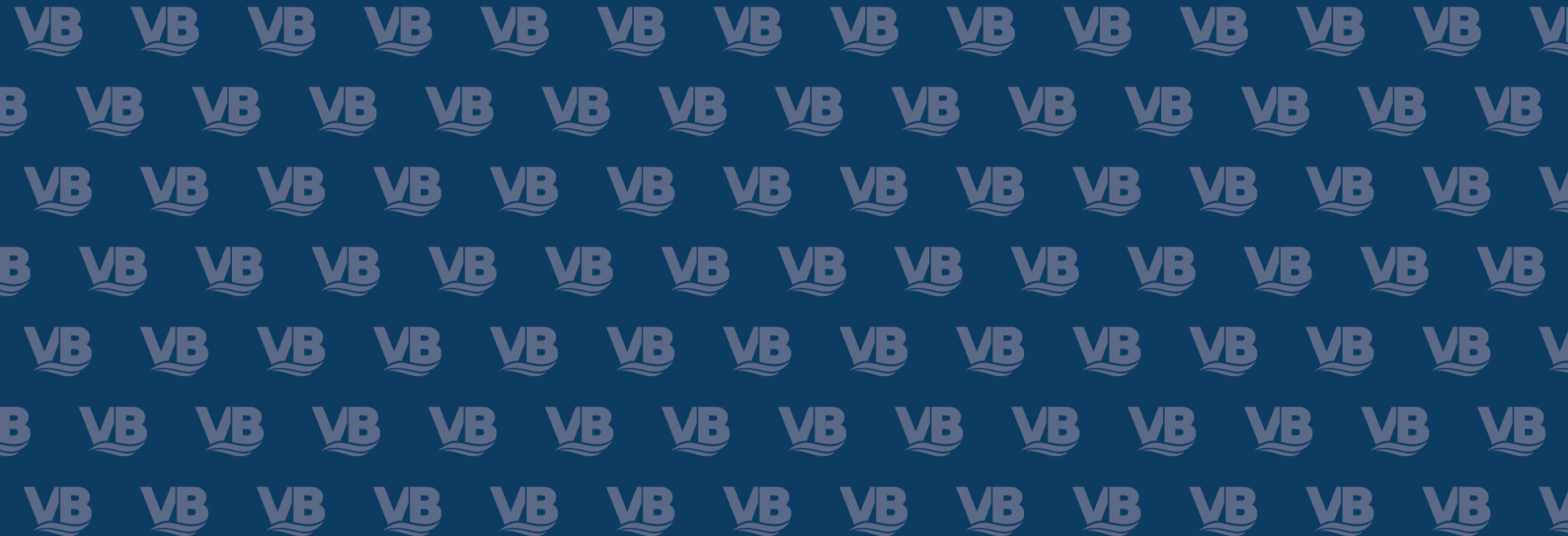 VB pattern test