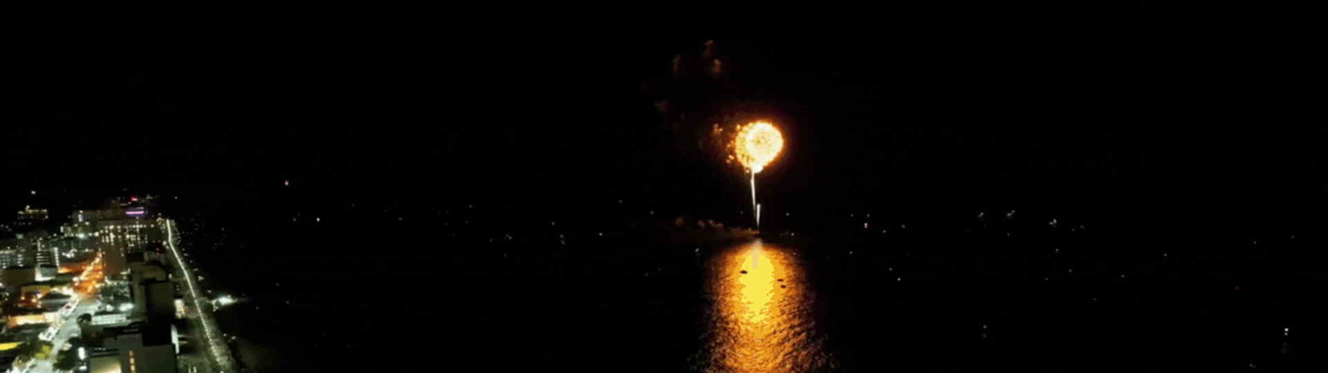 Firework