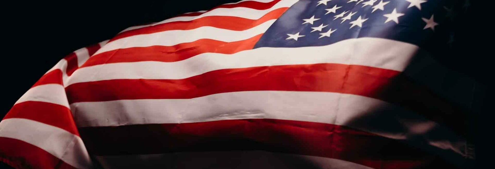 American Flag