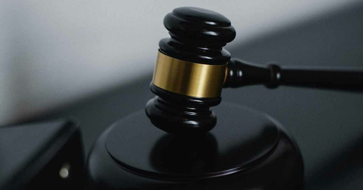 Daily Docket | City of Virginia Beach Daily Docket | City of Virginia Beach