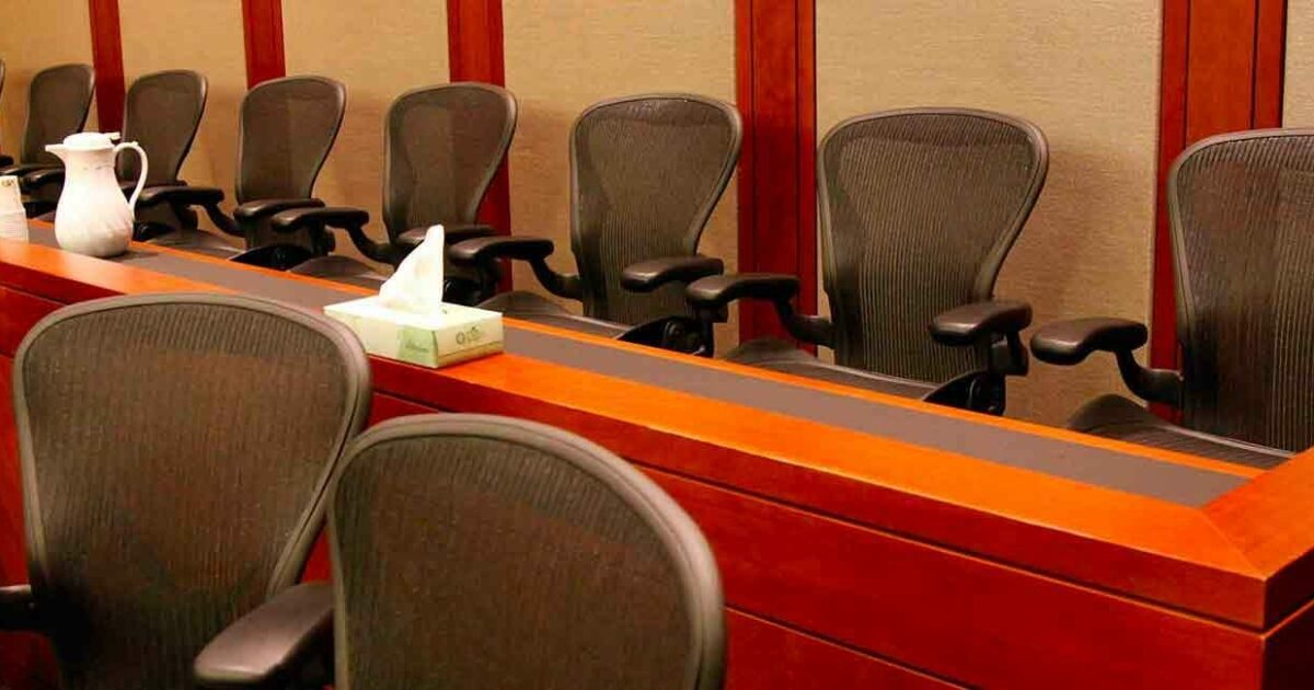 Jury Duty City of Virginia Beach Jury Duty City of Virginia Beach