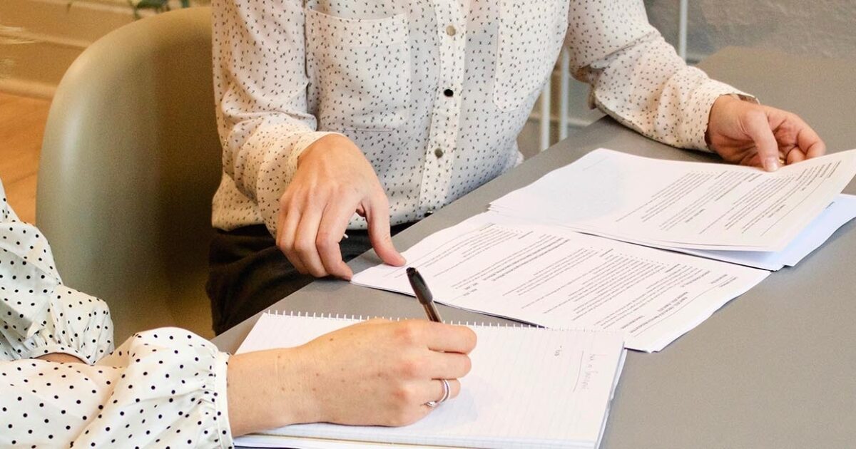 Calendar, Hours & Closings | City of Virginia Beach Calendar, Hours & Closings | City of Virginia Beach