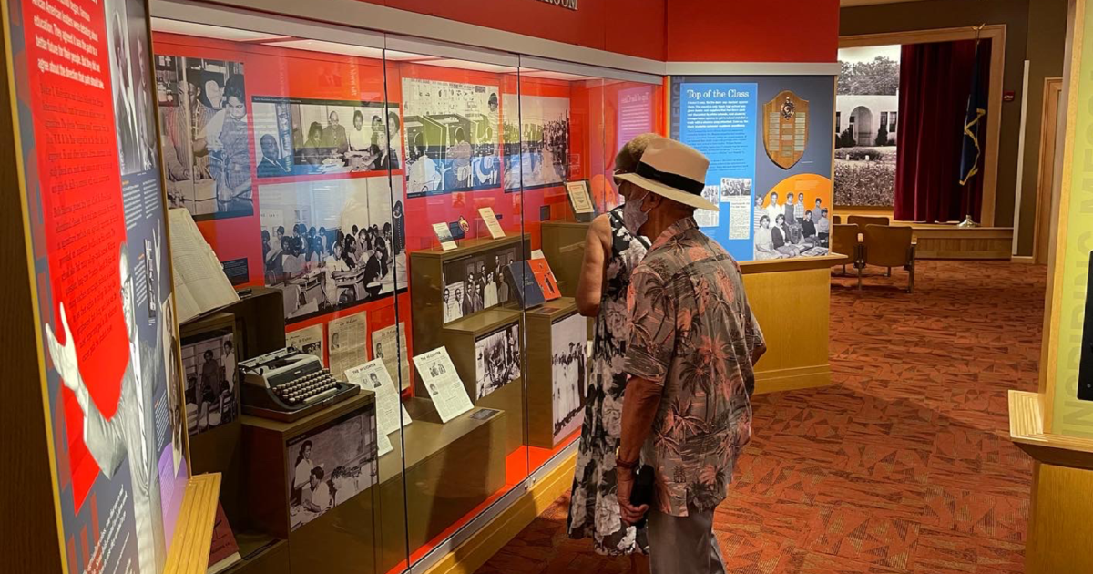 Arts in VB | City of Virginia Beach