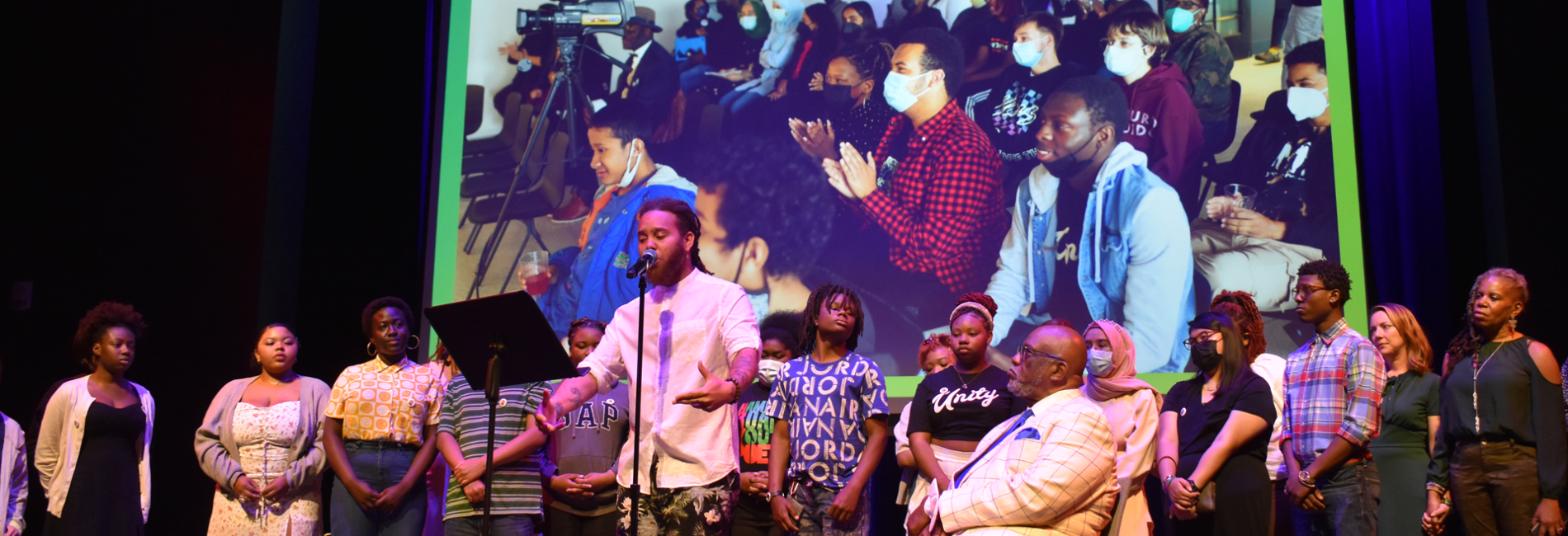 Community Cultural Arts Grants City of Virginia Beach