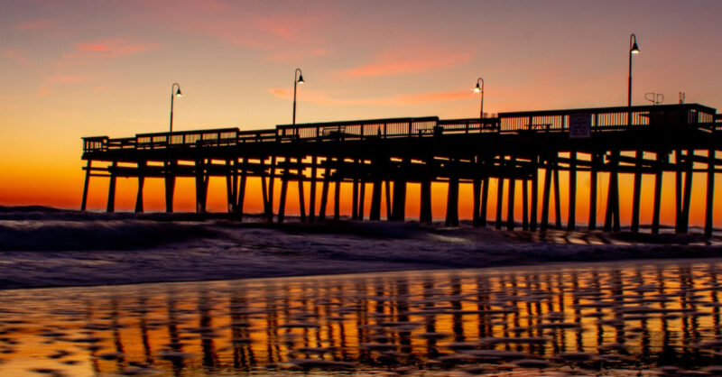 virginia beach court dress code How to elope in Virginia Beach, Virginia