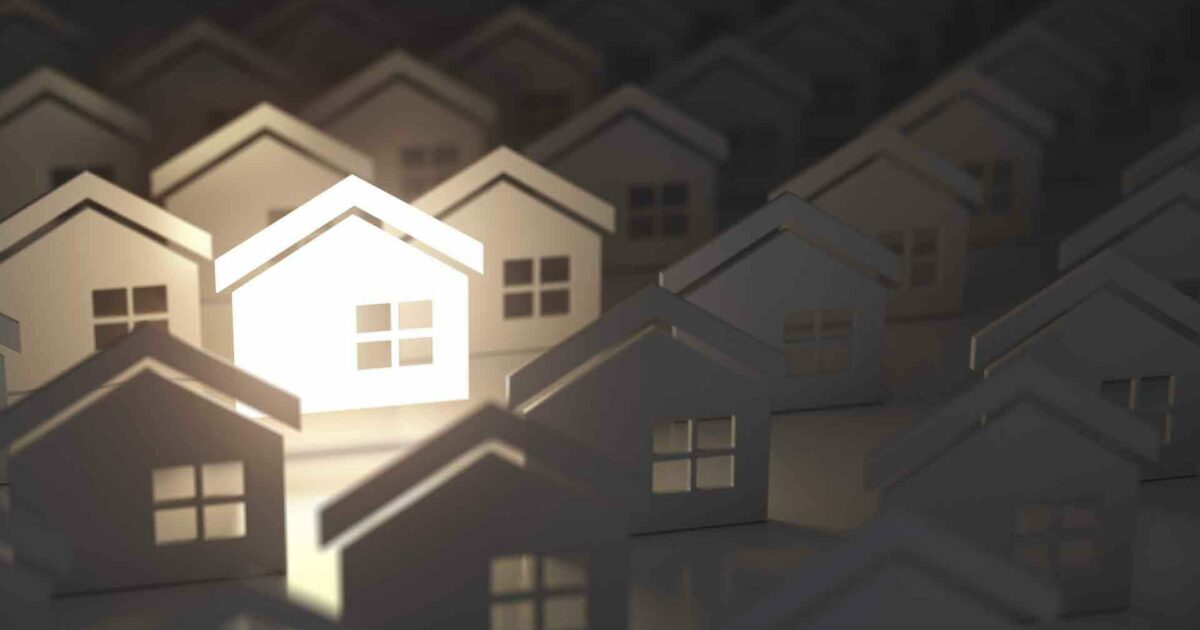 Housing Choice Voucher City of Virginia Beach