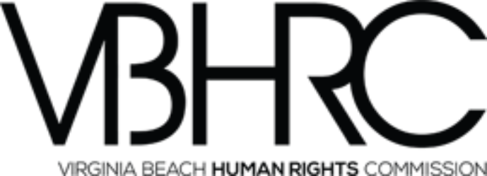 VBHRC Logo