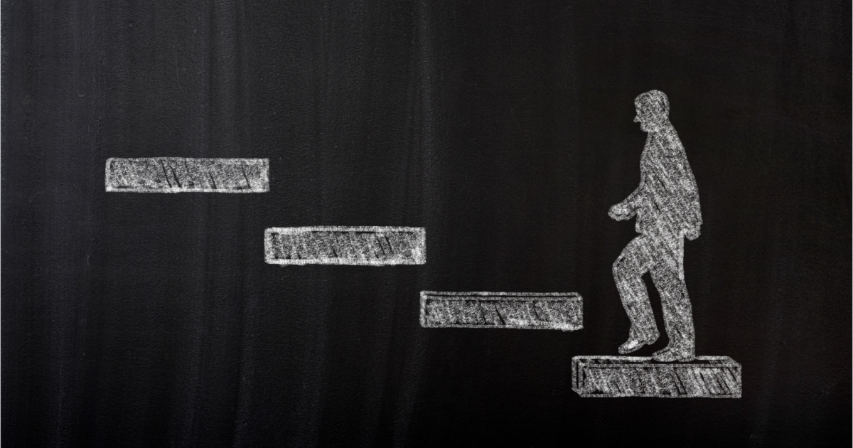 Community Employment Options City of Virginia Beach