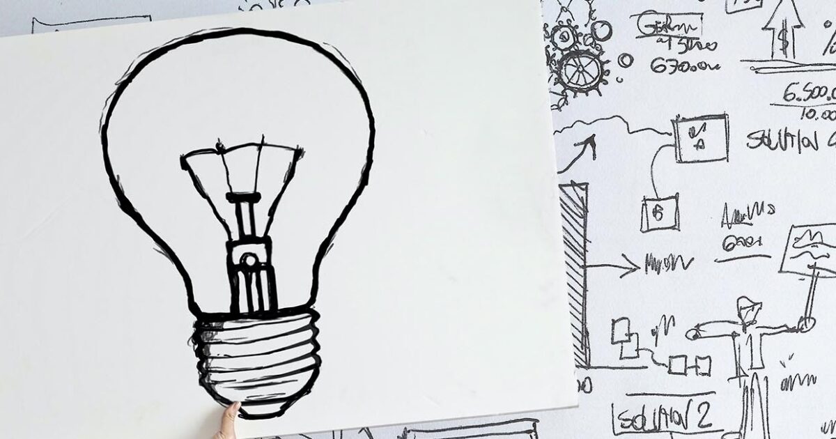 Digital Equity | City of Virginia Beach