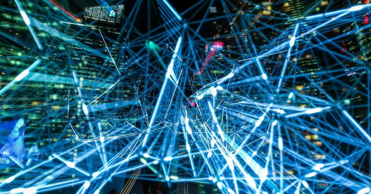 Information Technology City of Virginia Beach — free download