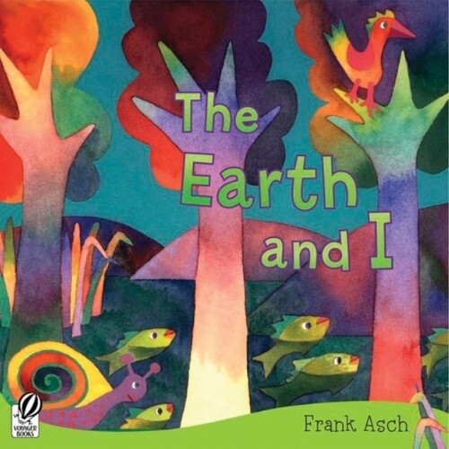 I am Human Book Cover