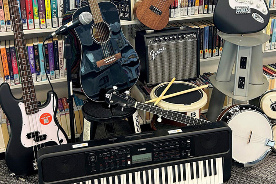 Instruments LOT Slider web