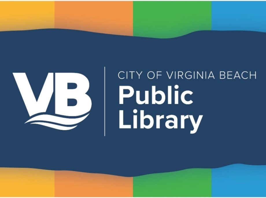 Updates to Non Resident Library Cards