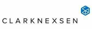 Clark nexsenLogo