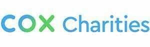 CoxLogo