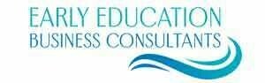 Early EducationLogo