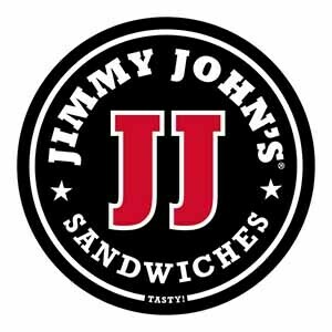 Jimmy JohnsLogo