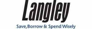 LangleyLogo