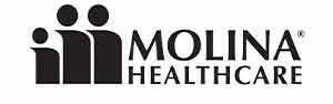 MolinaLogo